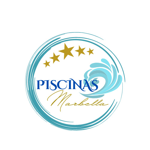 logo piscina marbella